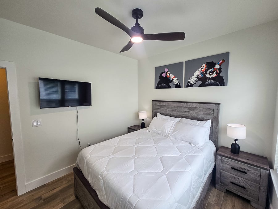 Furnished Finder property 1039821_1 photo 23
