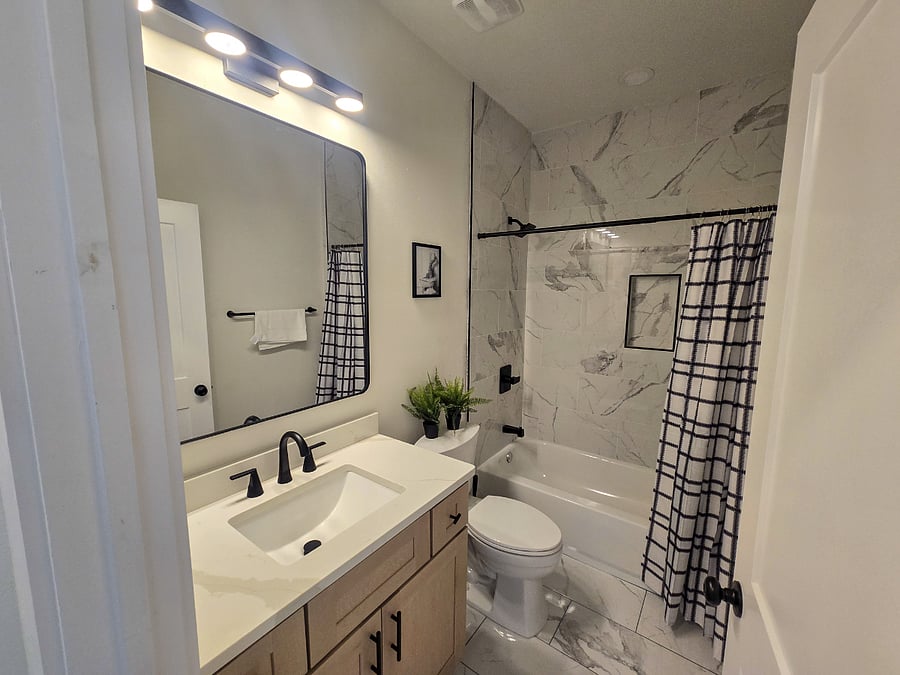 Furnished Finder property 1039821_1 photo 24