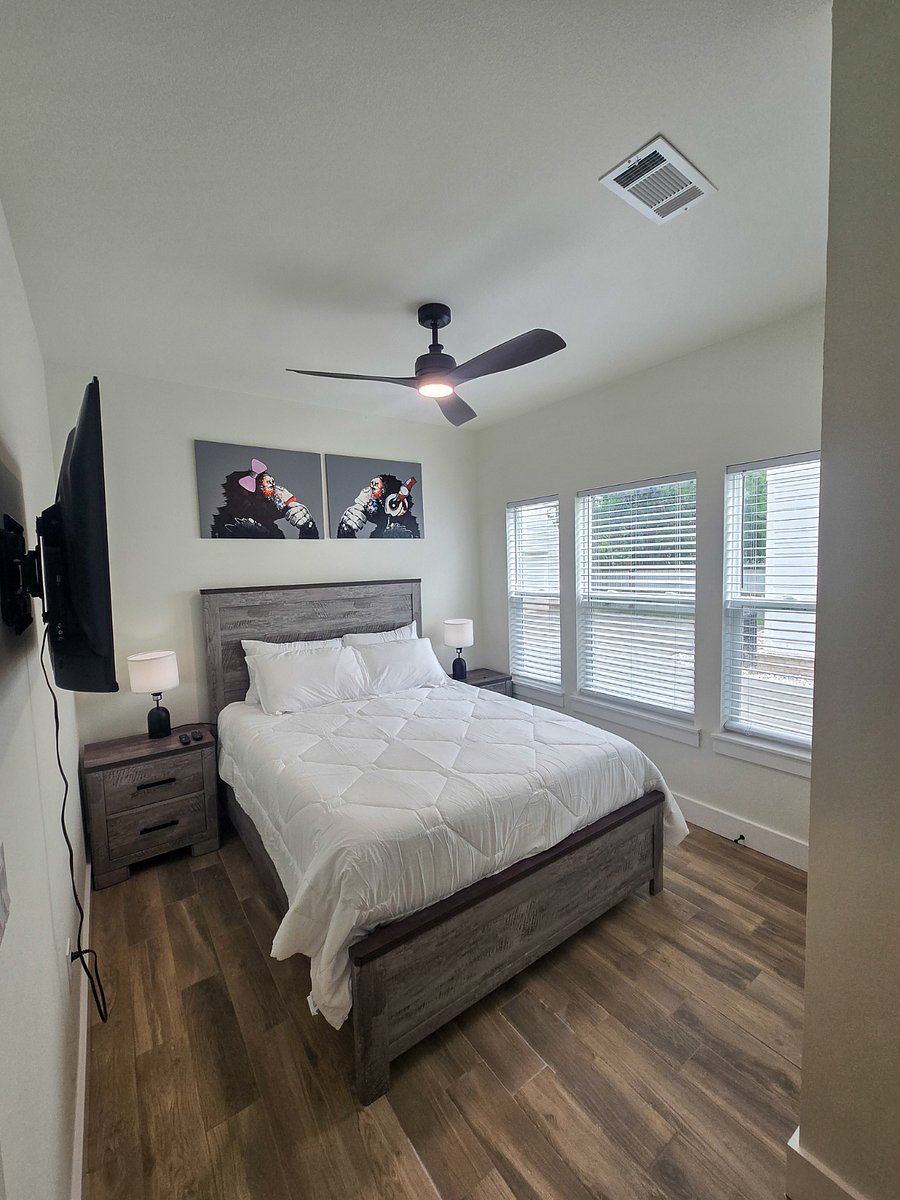 Furnished Finder property 1039821_1 photo 22