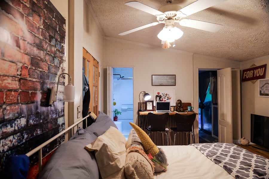Furnished Finder property 1039823_1 photo 3