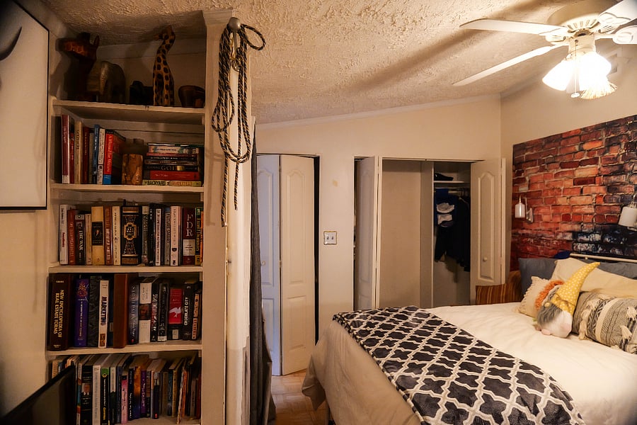 Furnished Finder property 1039823_1 photo 4