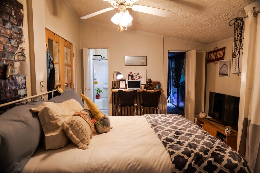 Furnished Finder property 1039823_1 photo 5