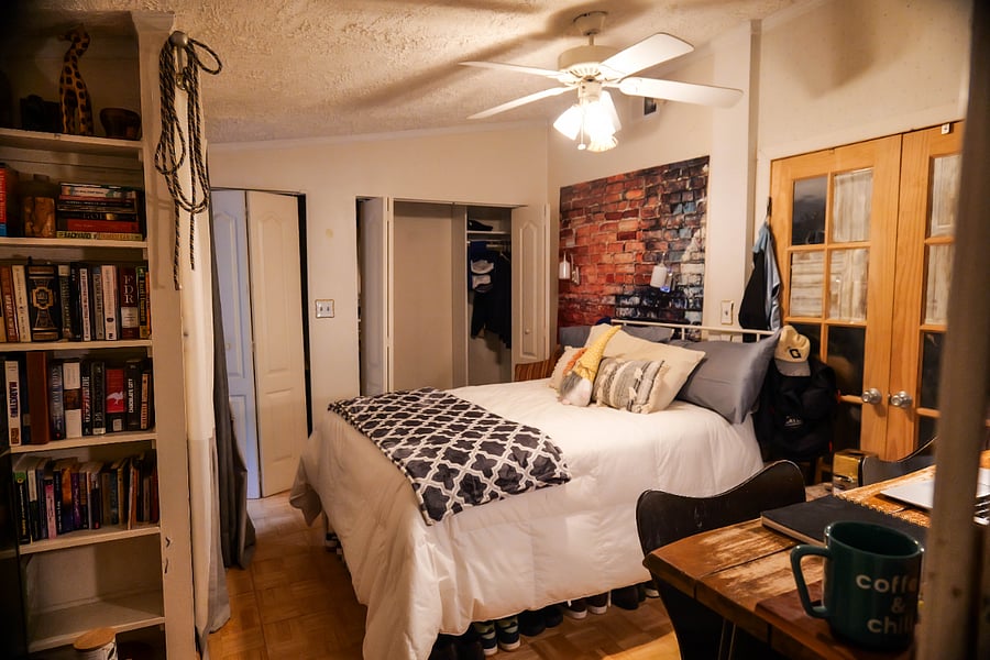 Furnished Finder property 1039823_1 photo 6