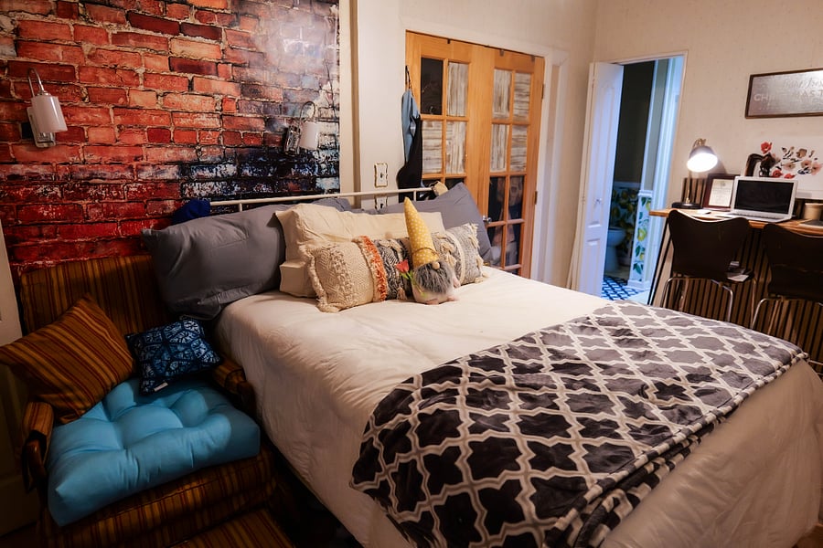 Furnished Finder property 1039823_1 photo 7