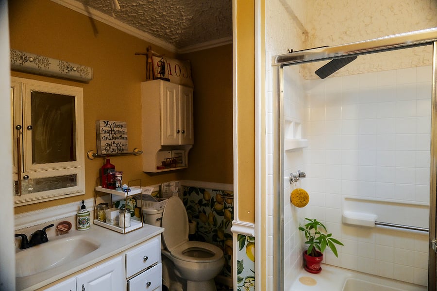Furnished Finder property 1039823_1 photo 8