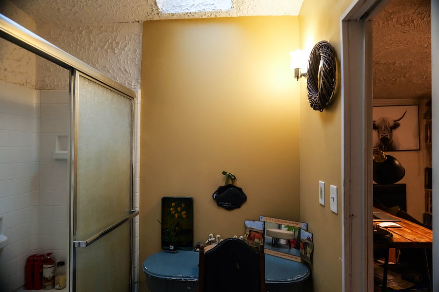 Furnished Finder property 1039823_1 photo 9