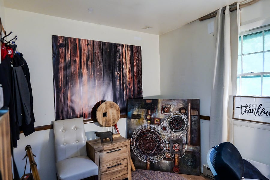 Furnished Finder property 1039823_1 photo 11