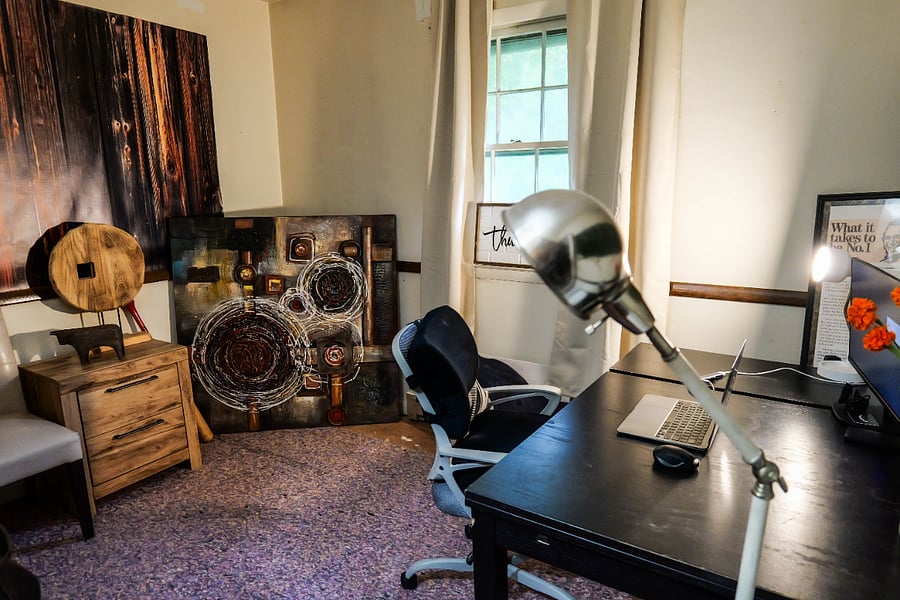 Furnished Finder property 1039823_1 photo 12
