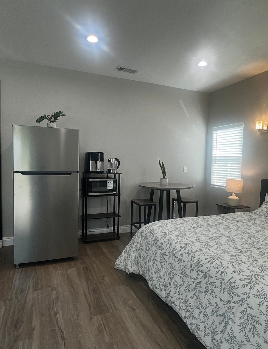 Furnished Finder property 1039824_1 photo 14