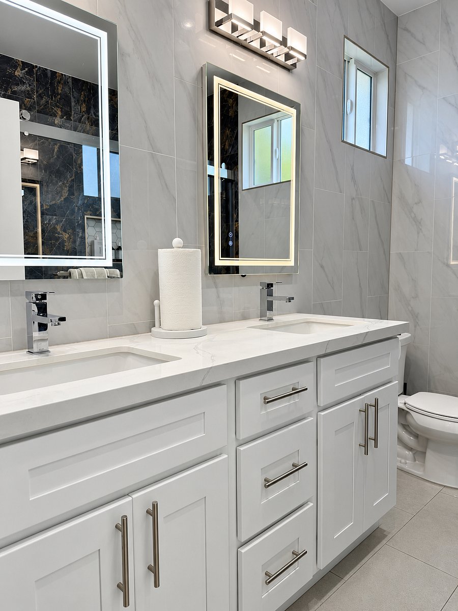 Furnished Finder property 1039824_1 photo 7