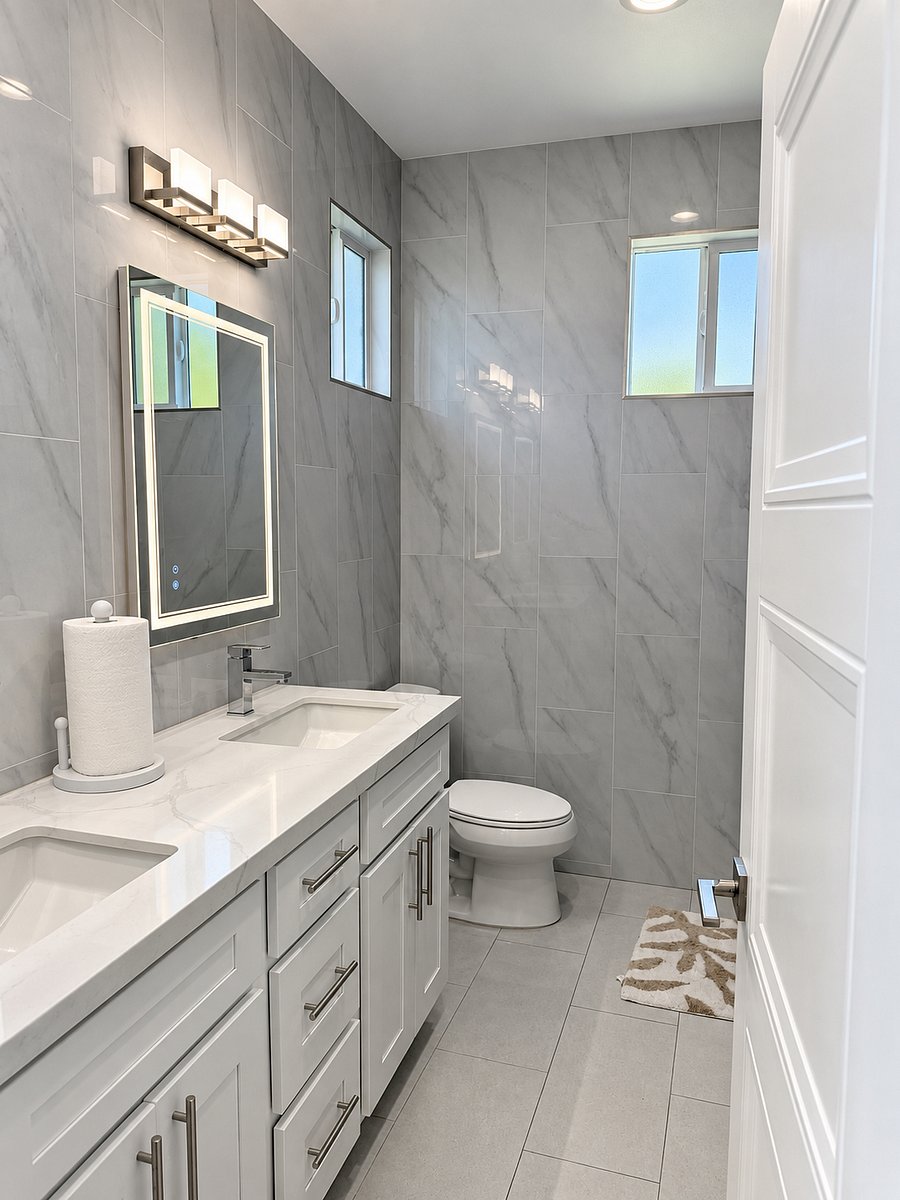 Furnished Finder property 1039824_1 photo 8