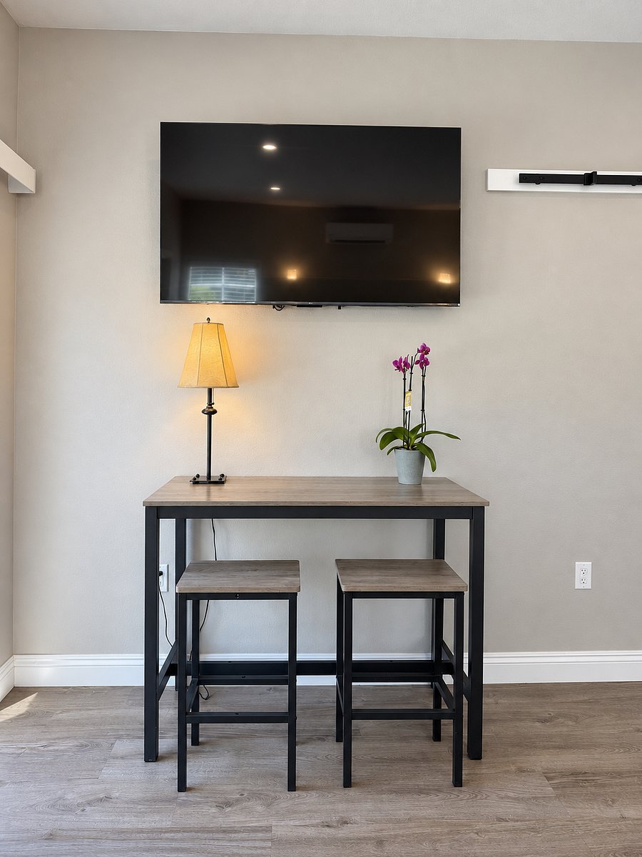Furnished Finder property 1039824_1 photo 4