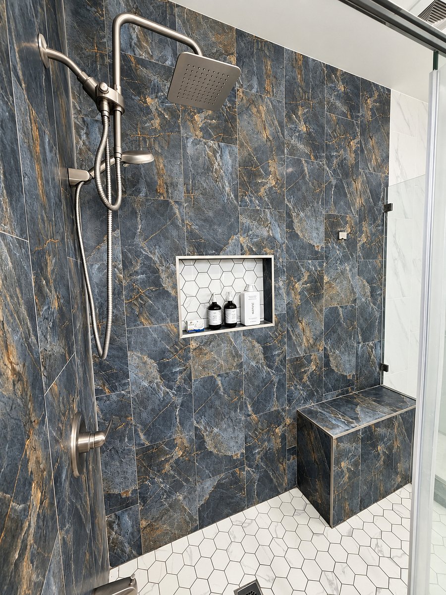Furnished Finder property 1039824_1 photo 9