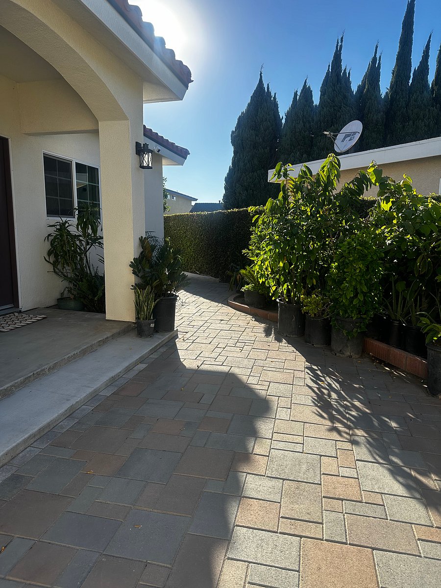 Furnished Finder property 1039824_1 photo 15
