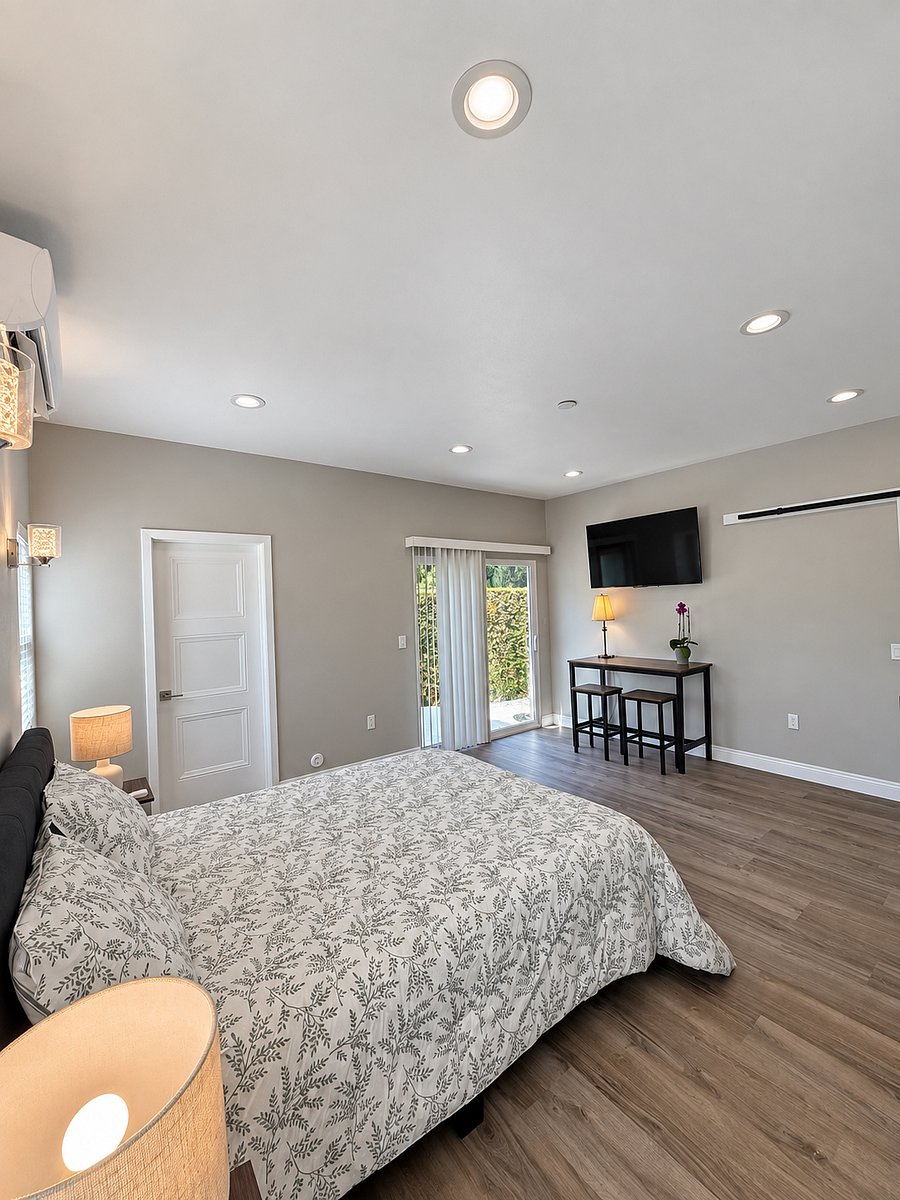 Furnished Finder property 1039824_1 photo 5