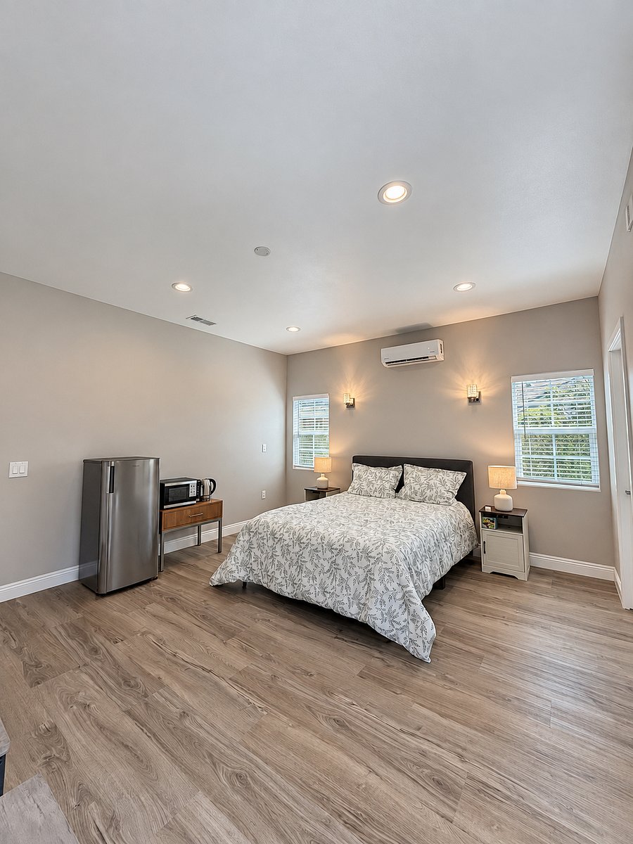 Furnished Finder property 1039824_1 photo 6