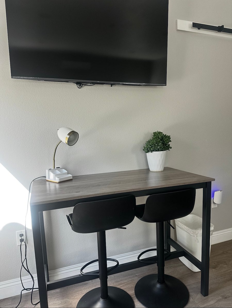 Furnished Finder property 1039824_1 photo 13