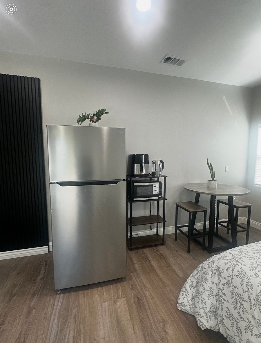 Furnished Finder property 1039824_1 photo 12