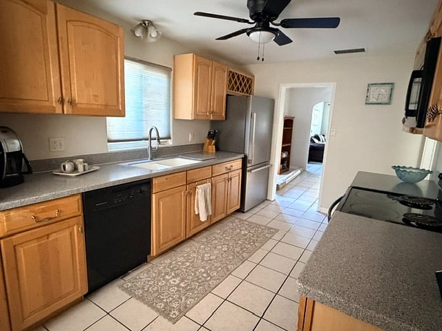 Furnished Finder property 1039828_1 photo 5