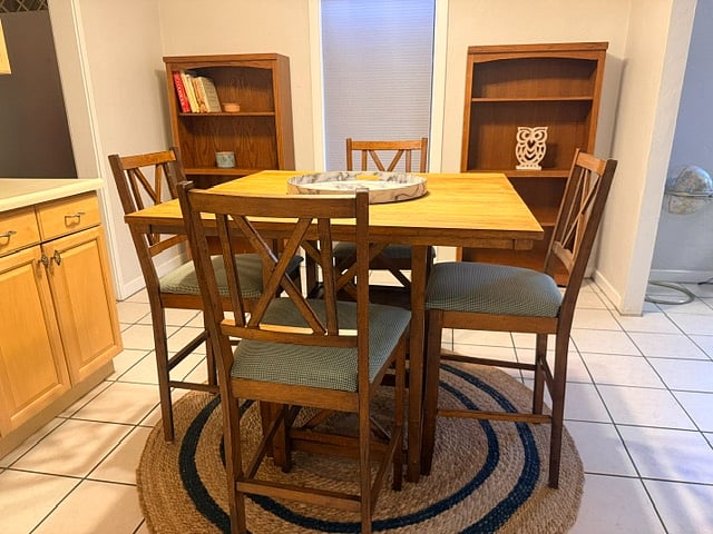 Furnished Finder property 1039828_1 photo 6