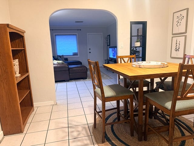 Furnished Finder property 1039828_1 photo 7