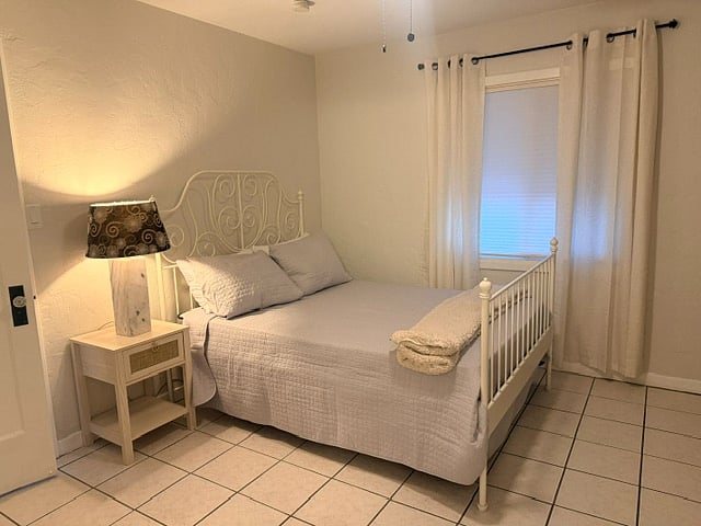Furnished Finder property 1039828_1 photo 8