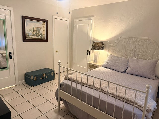 Furnished Finder property 1039828_1 photo 9