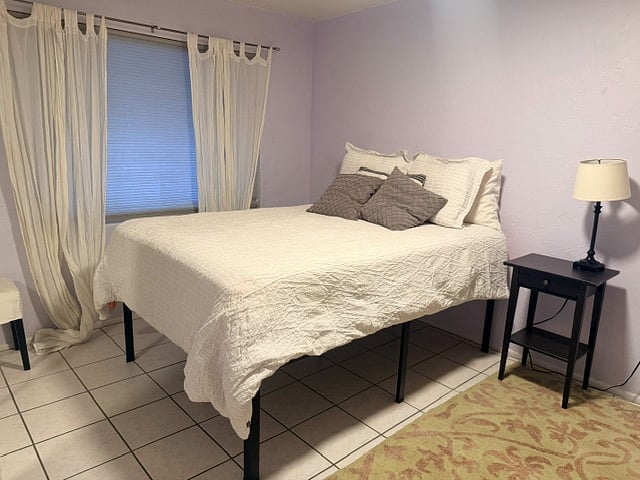 Furnished Finder property 1039828_1 photo 10