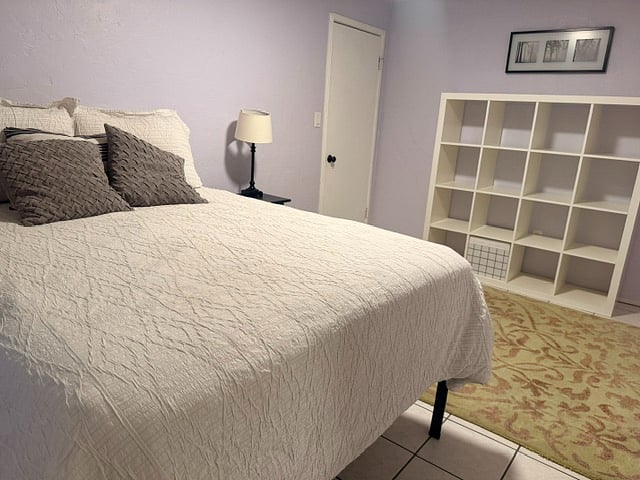Furnished Finder property 1039828_1 photo 12