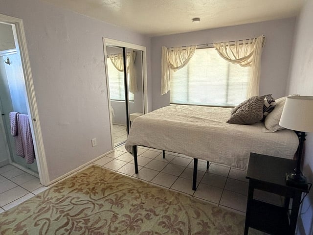 Furnished Finder property 1039828_1 photo 11