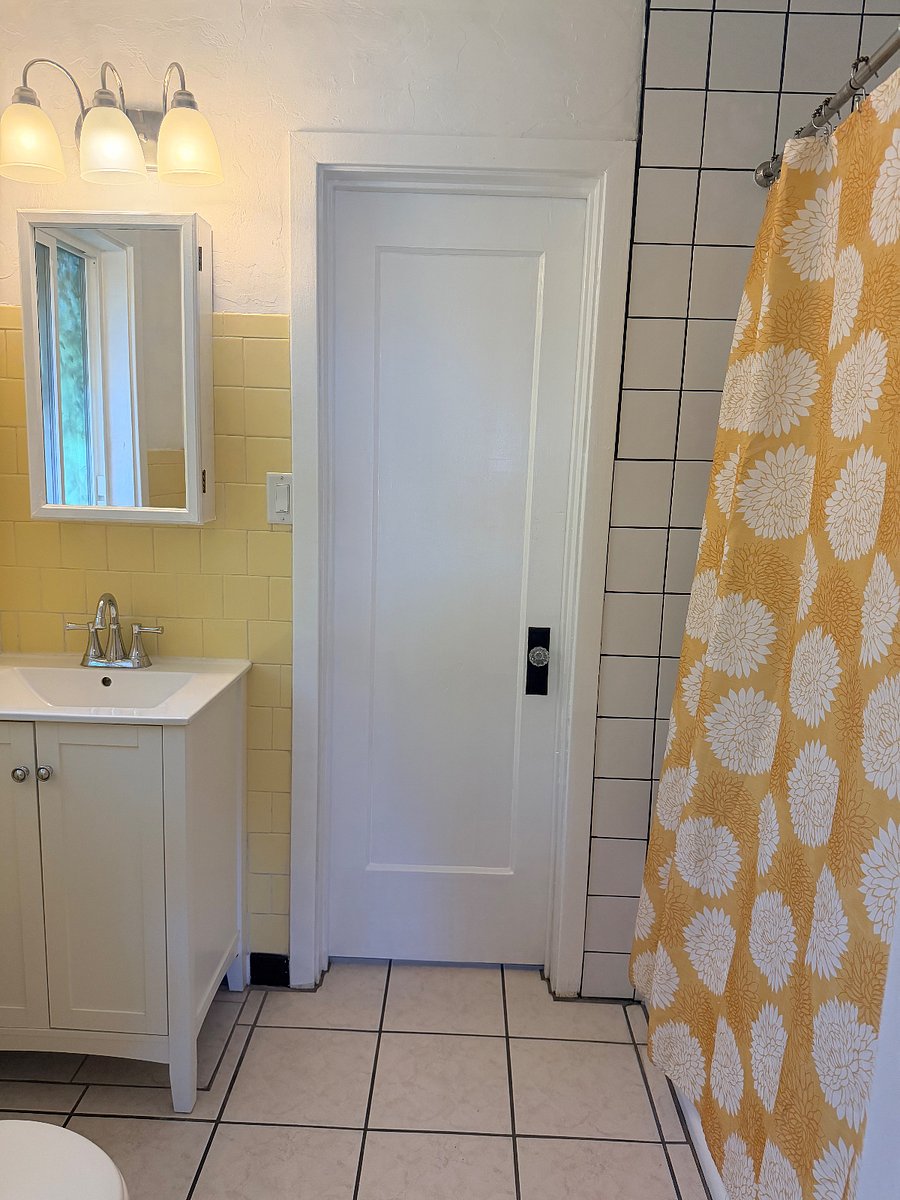 Furnished Finder property 1039828_1 photo 14