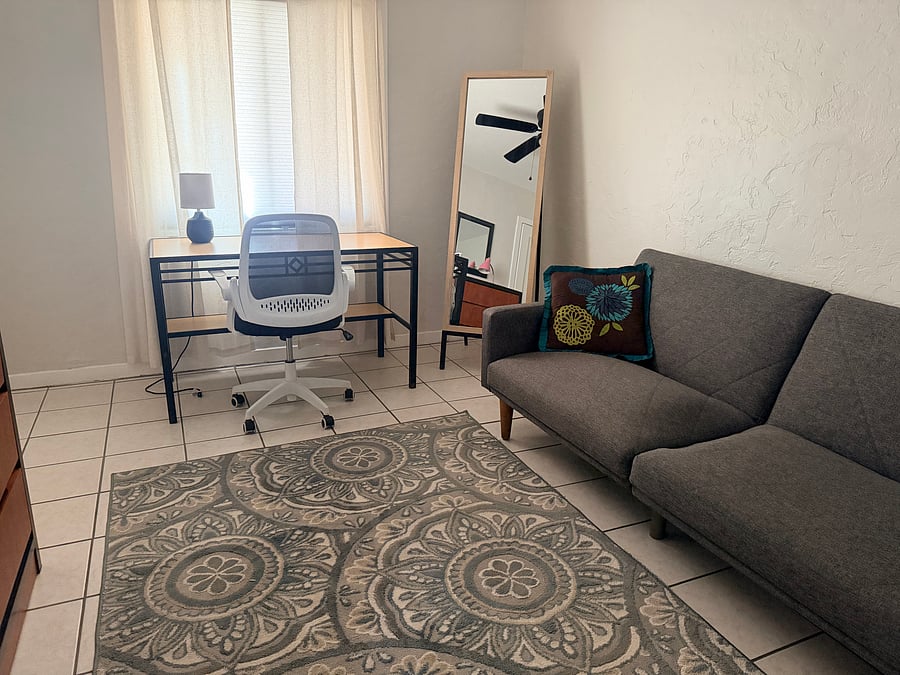 Furnished Finder property 1039828_1 photo 13