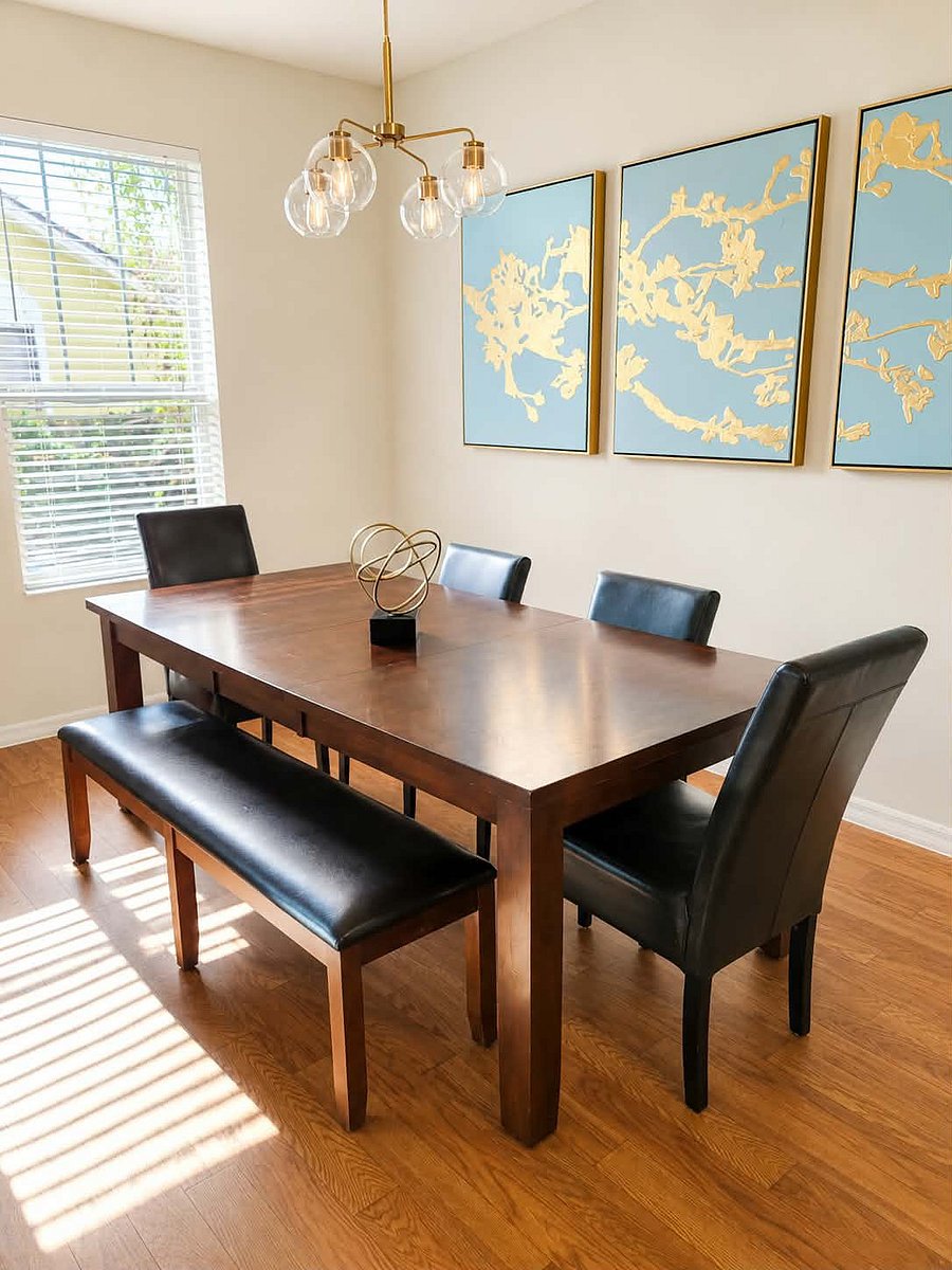 Furnished Finder property 1039832_1 photo 6