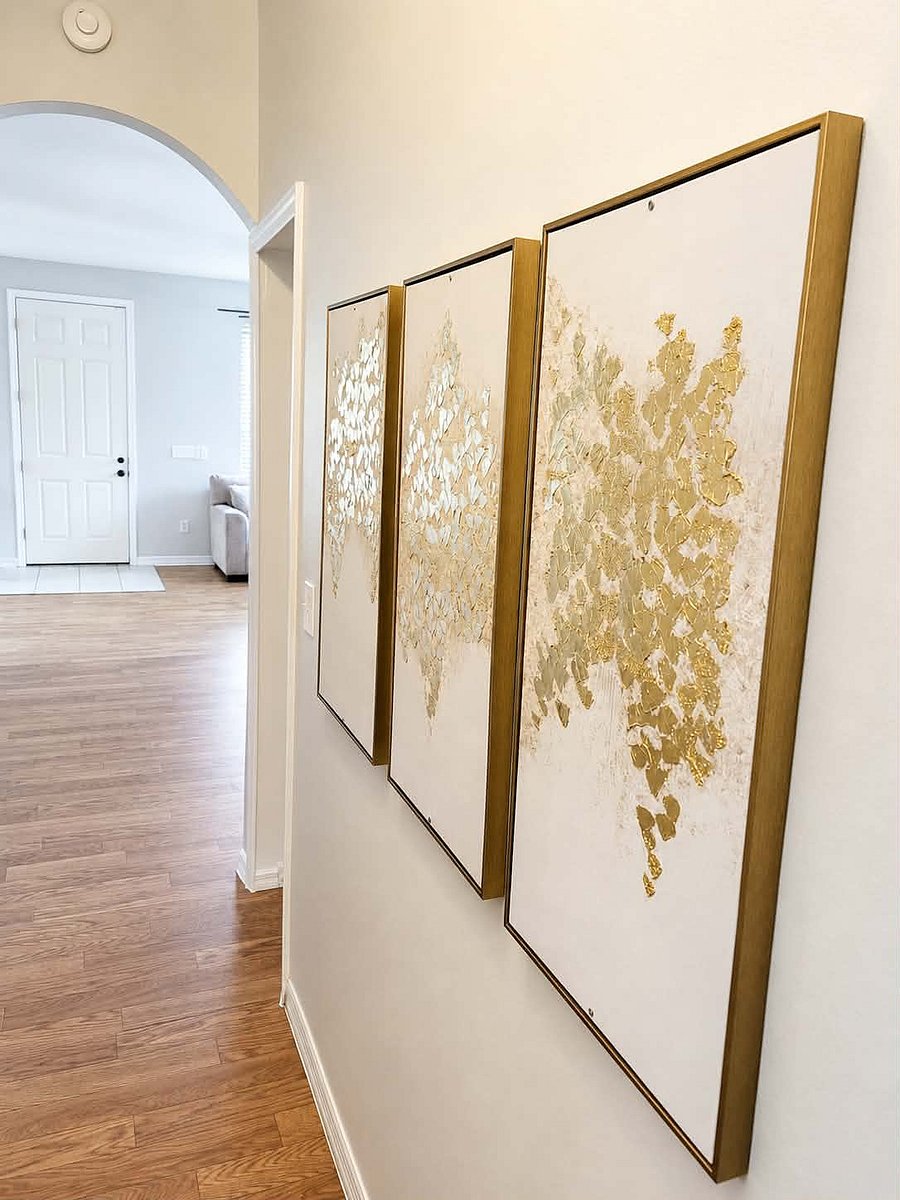 Furnished Finder property 1039832_1 photo 8