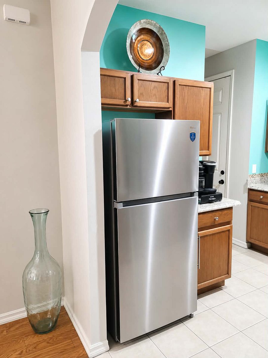 Furnished Finder property 1039832_1 photo 10