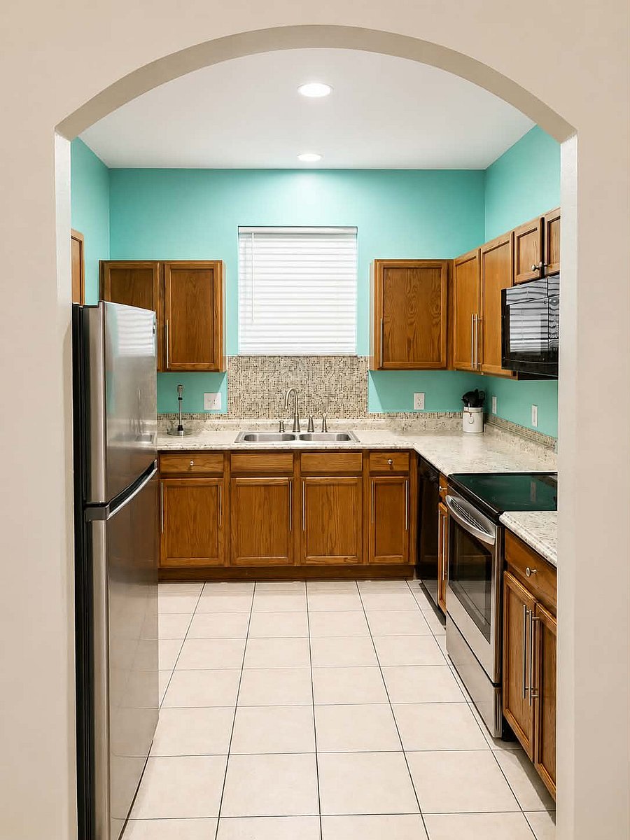 Furnished Finder property 1039832_1 photo 11
