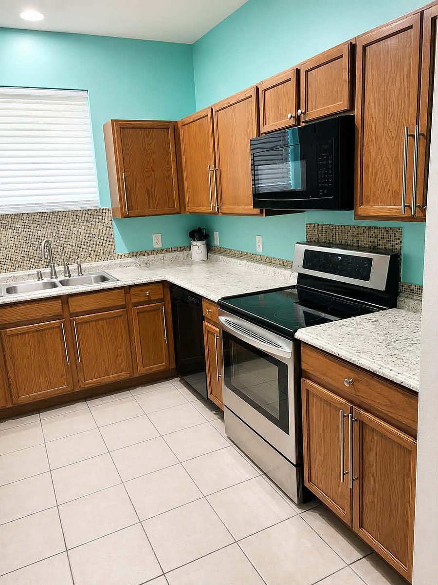 Furnished Finder property 1039832_1 photo 12