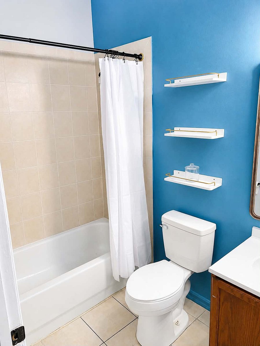 Furnished Finder property 1039832_1 photo 14