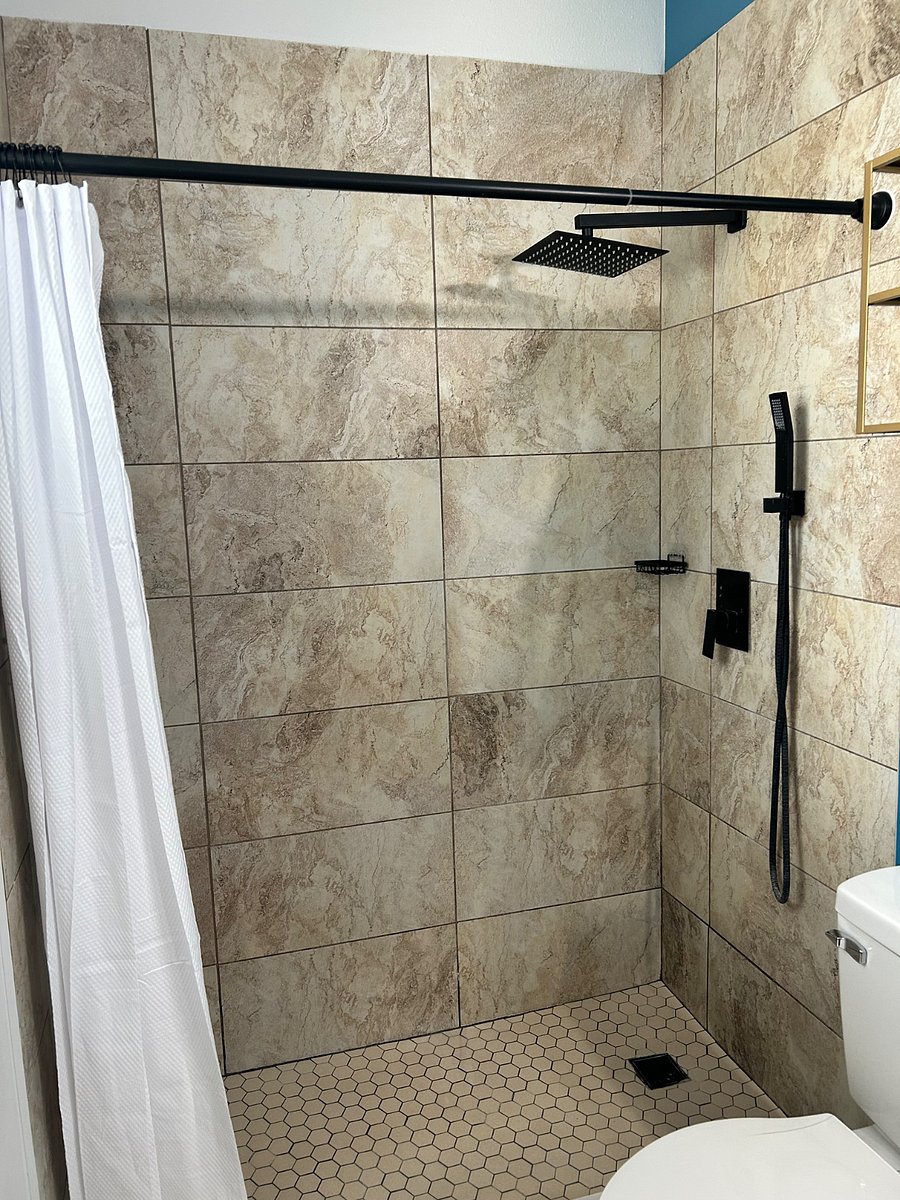 Furnished Finder property 1039832_1 photo 16