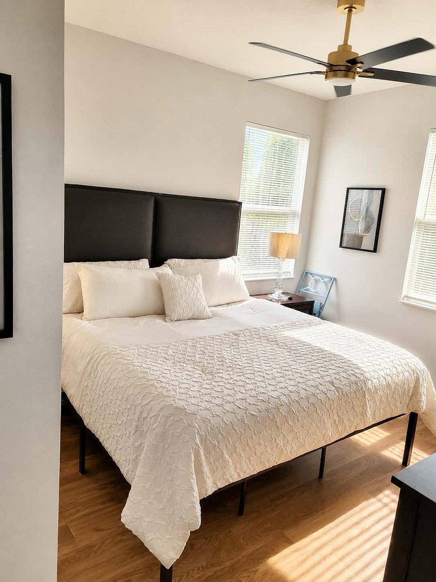 Furnished Finder property 1039832_1 photo 17