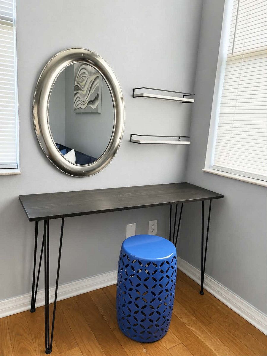 Furnished Finder property 1039832_1 photo 20