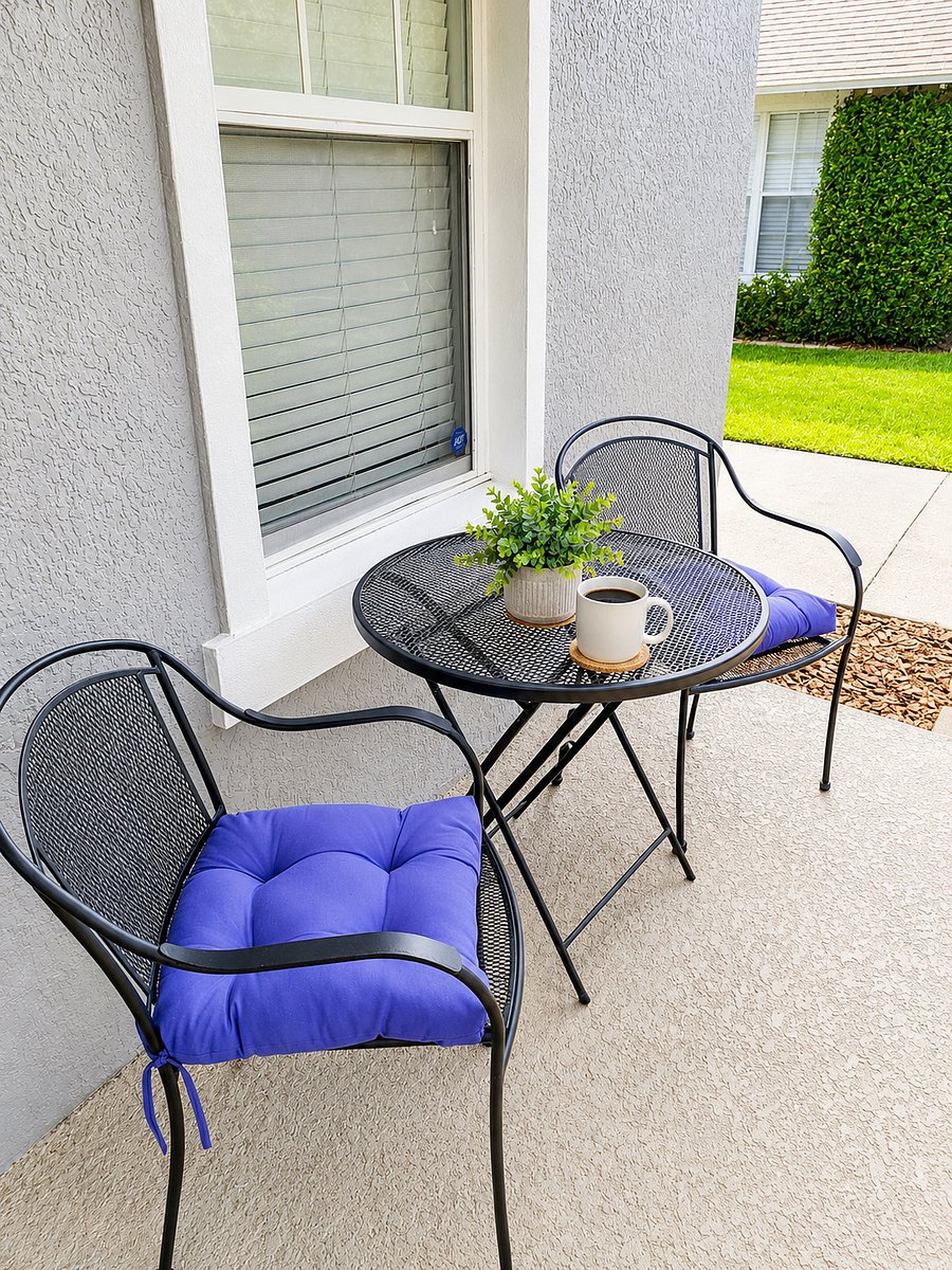 Furnished Finder property 1039832_1 photo 23