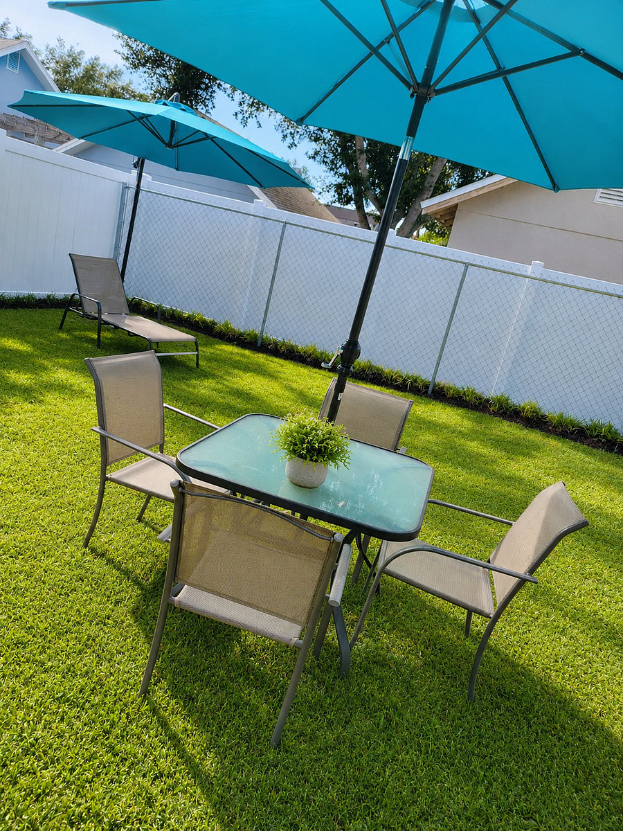 Furnished Finder property 1039832_1 photo 21