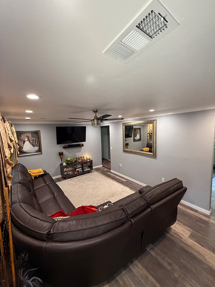 Furnished Finder property 1039833_1 photo 3