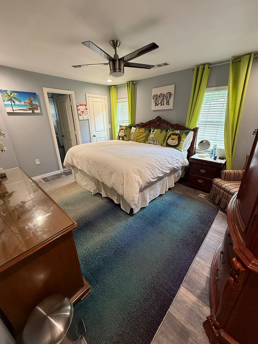 Furnished Finder property 1039833_1 photo 4