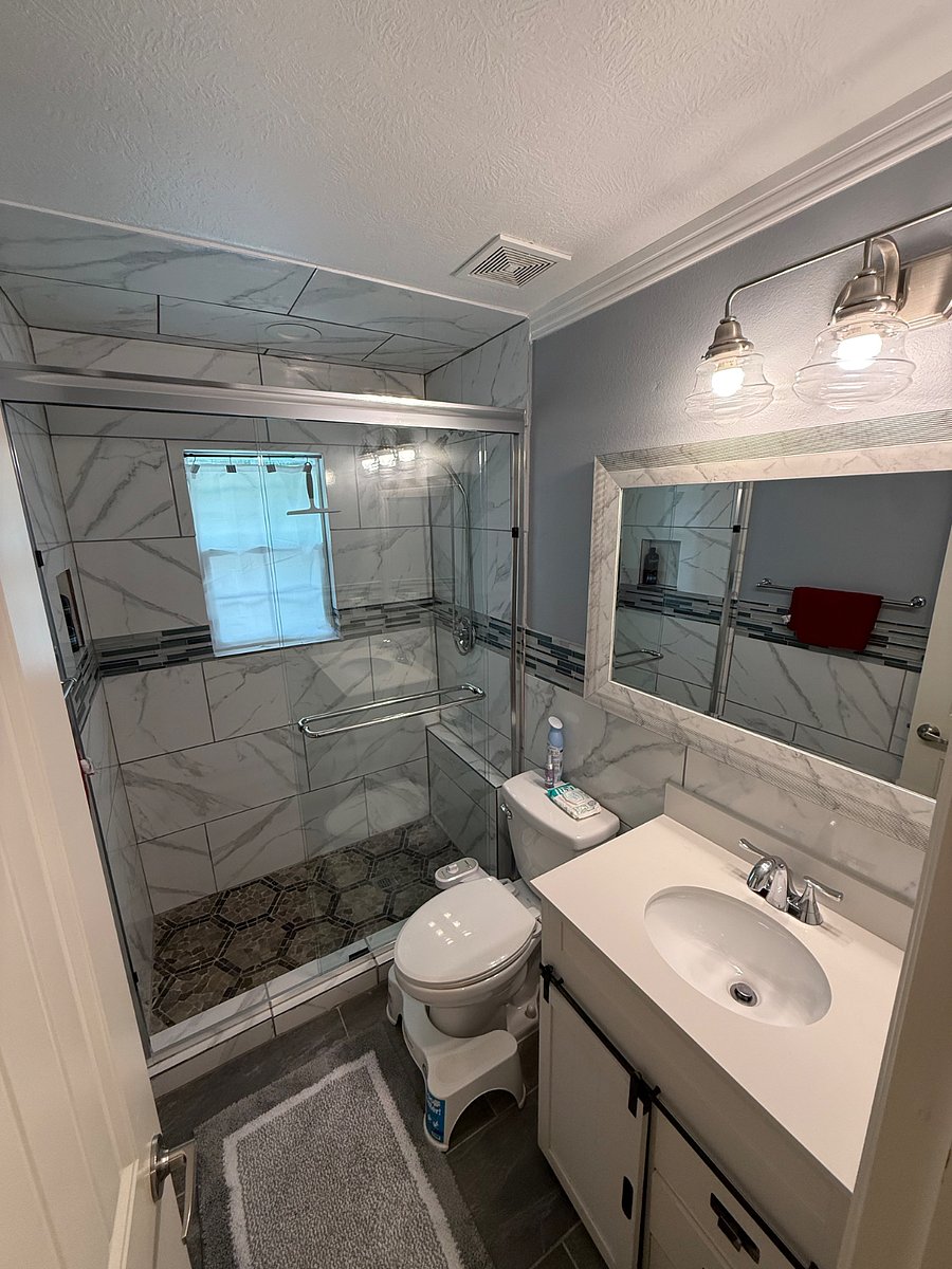 Furnished Finder property 1039833_1 photo 5