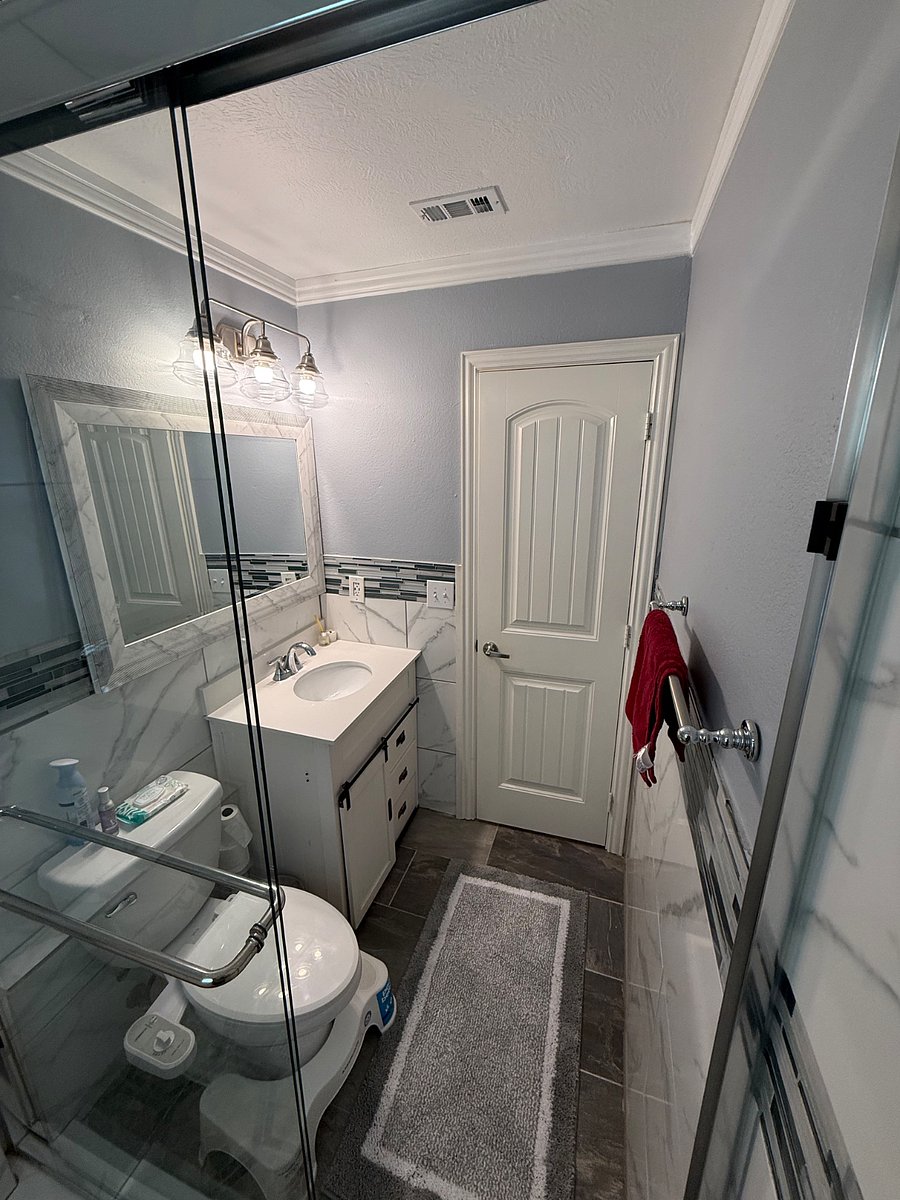 Furnished Finder property 1039833_1 photo 6