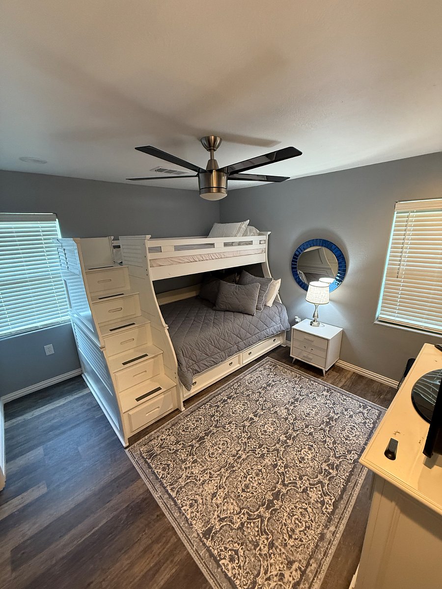 Furnished Finder property 1039833_1 photo 7