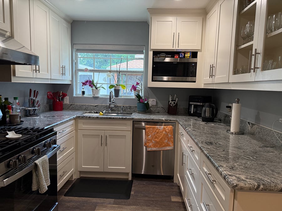 Furnished Finder property 1039833_1 photo 8