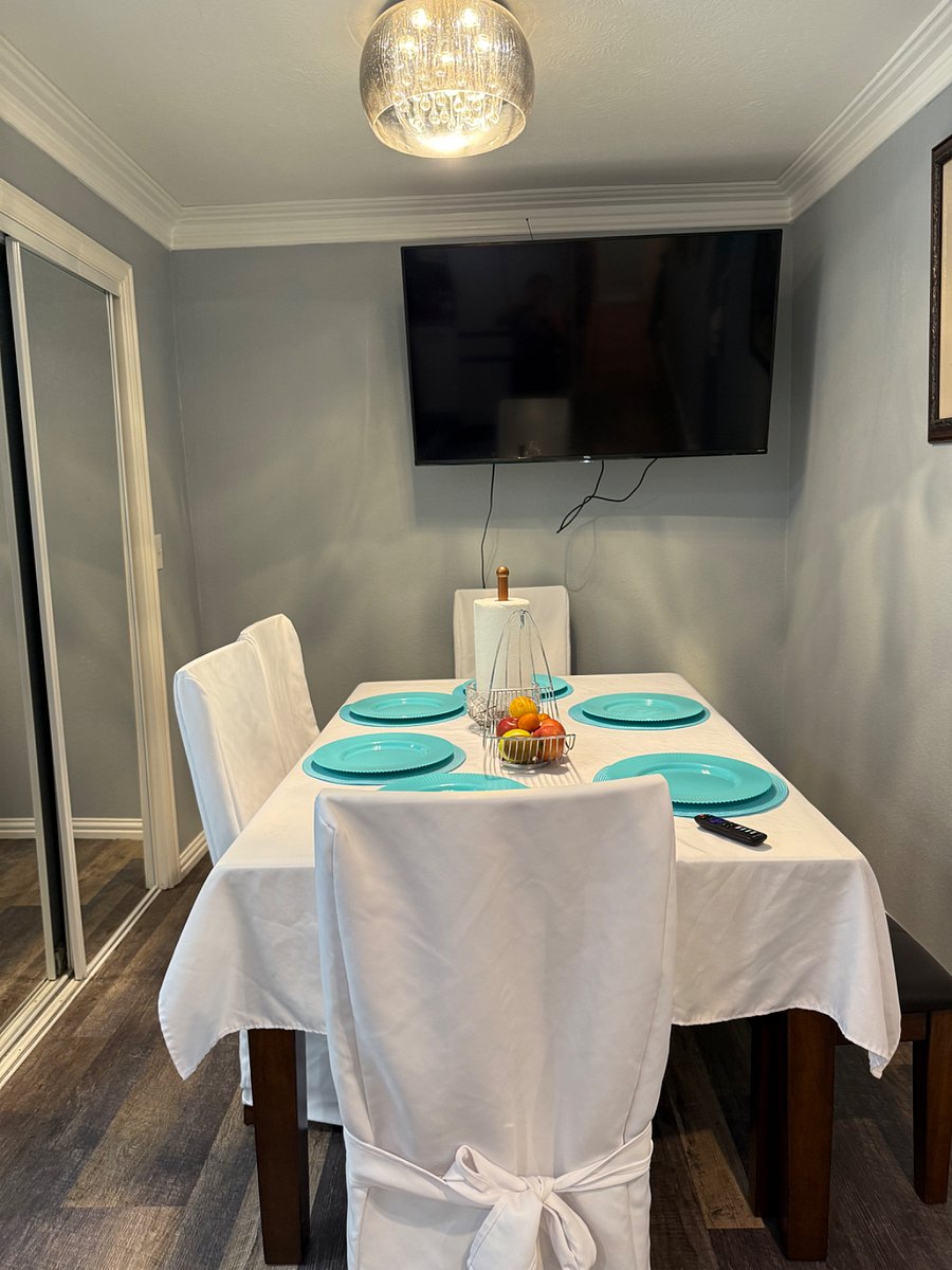 Furnished Finder property 1039833_1 photo 9